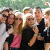 Foto Obsession Outdoor 2012