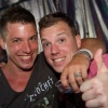 Sfeerfoto Obsession Outdoor 2012