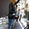 Foto Obsession Outdoor 2012