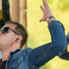 Foto Obsession Outdoor 2012
