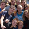 Foto Obsession Outdoor 2012