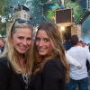 Foto Obsession Outdoor 2012