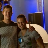 Foto Obsession Outdoor 2012