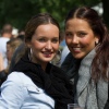 Foto Obsession Outdoor 2012