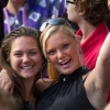 Sfeerfoto Obsession Outdoor 2012
