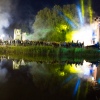 Sfeerfoto Obsession Outdoor 2012