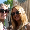 Foto Obsession Outdoor 2012