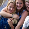 Foto Obsession Outdoor 2012