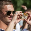 Foto Obsession Outdoor 2012