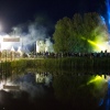 Sfeerfoto Obsession Outdoor 2012