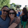 Foto Obsession Outdoor 2012