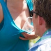 Foto Obsession Outdoor 2012