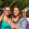 Foto Obsession Outdoor 2012
