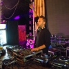 Foto Obsession Outdoor 2012
