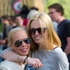 Sfeerfoto Obsession Outdoor 2012
