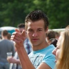 Foto Obsession Outdoor 2012