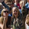 Foto Obsession Outdoor 2012
