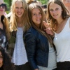 Foto Obsession Outdoor 2012