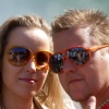 Foto Obsession Outdoor 2012