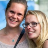 Foto Obsession Outdoor 2012