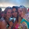Foto Obsession Outdoor 2012