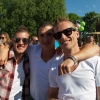 Foto Obsession Outdoor 2012