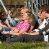 Foto Obsession Outdoor 2012