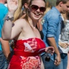 Foto Obsession Outdoor 2012