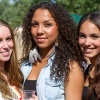 Foto Obsession Outdoor 2012