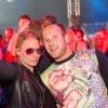 Foto Obsession Outdoor 2012
