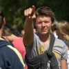 Foto Obsession Outdoor 2012