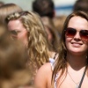 Sfeerfoto Obsession Outdoor 2012