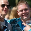 Foto Obsession Outdoor 2012
