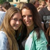 Foto Obsession Outdoor 2012