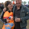 Foto Retropop 2012