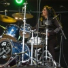 Foto Retropop 2012