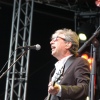 Foto Retropop 2012