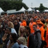 Foto Retropop 2012