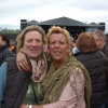 Foto Retropop 2012
