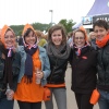 Foto Retropop 2012