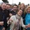 Foto Retropop 2012