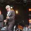 Foto Retropop 2012
