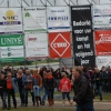 Sfeerfoto Retropop 2012
