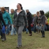 Sfeerfoto Retropop 2012