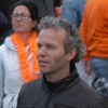 Foto Retropop 2012