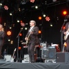 Foto Retropop 2012