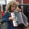 Foto Retropop 2012