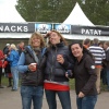 Foto Retropop 2012