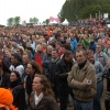 Foto Retropop 2012