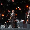 Foto Retropop 2012